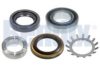 BENDIX 050281B Wheel Bearing Kit